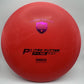 Discmania - P1 (D-Line Flex 2)