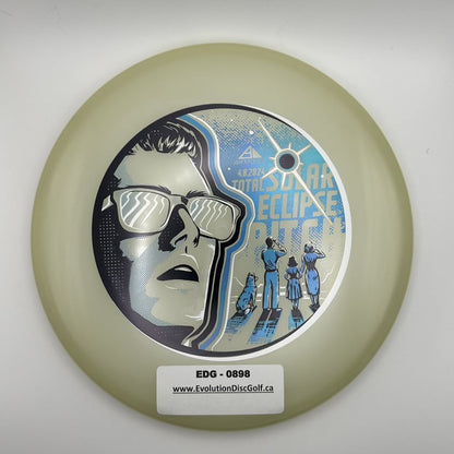 Axiom - Pitch (Eclipse 2.0) Special Edition