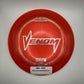 Discraft - Venom (Z)