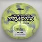 Discraft - Captain's Thrasher (ESP) Missy Gannon