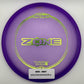 Discraft - Zone (Z)