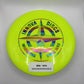 Innova - Racer (Star) First Run