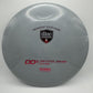 Discmania - DD3 (S-Line)