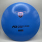 Discmania - FD (S-Line)