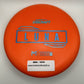 Discraft - Luna (Putter Line - Hard) Paul McBeth