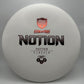 Discmania - Notion (Exo Soft)