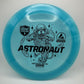 Discmania - Astronaut (Active Premium Line)