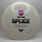 Discmania - Splice (Neo)