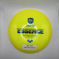 Discmania - Essence (NEO)