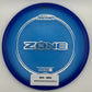 Discraft - Zone (Z)