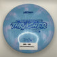 Discraft - Captain's Thrasher (ESP) Missy Gannon