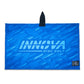Innova - Tour Towel (GOAT Towel)
