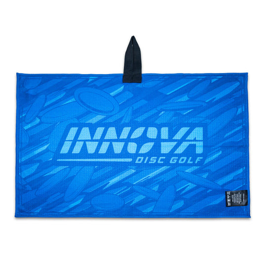 Innova - Tour Towel (GOAT Towel)