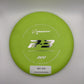 Prodigy - PA-3 - Putt & Approach Disc 300