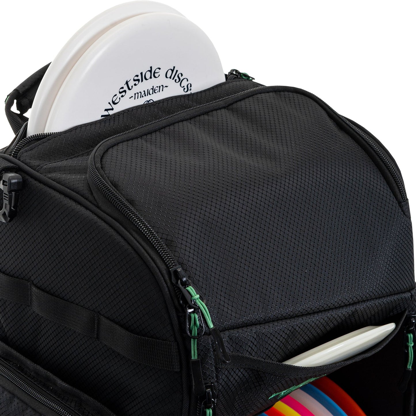 Westside Discs - Noble Backpack