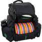 Westside Discs - Noble Backpack