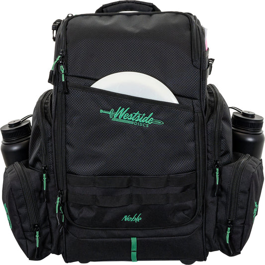 Westside Discs - Noble Backpack