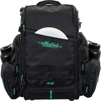 Westside Discs - Noble Backpack
