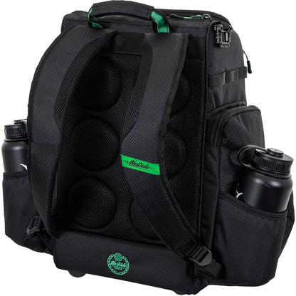 Westside Discs - Noble Backpack