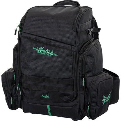 Westside Discs - Noble Backpack