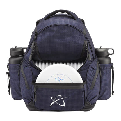 Prodigy - BP-3 V3 Backpack