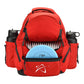 Prodigy - BP-3 V3 Backpack