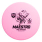 Discmania - Active Line - Soft Starter Set