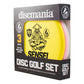 Discmania - Active Line - Soft Starter Set