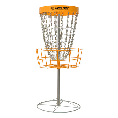 Discmania - Active Line Targets (Basket)