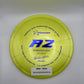 Prodigy - A2 Approach Disc - Vaino Makela 2022 Signature Series 500