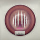 Discraft - Paul McBeth 6X Claw Luna ESP