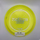 Discraft - ZONE OS (First Run - Z)