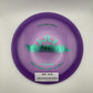 Dynamic Discs - Vandal (Lucid)