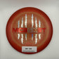 Discraft - Paul McBeth 6X McBeast Buzzz ESP