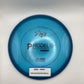 Prodigy - ACE Line P Model S Putt & Approach Disc Proflex