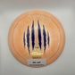 Discraft - Paul McBeth 6X Claw Hades ESP