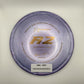 Prodigy - A2 Approach Disc - Vaino Makela 2022 Signature Series 500