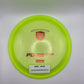 Discmania - PD (C-Line)