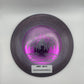 Prodigy - D2 Pro Distance Driver - Tribute Stamp 500 Spectrum